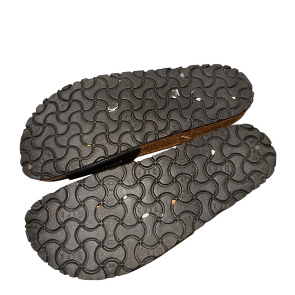 Birkenstock Women's Sandals Arizona size 7 - Picture 3 of 4